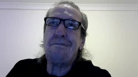 jaspal55 online show from January 2025 02:35:02 PM