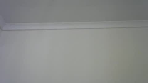 jaspal55 online show from January 2025 10:41:02 AM