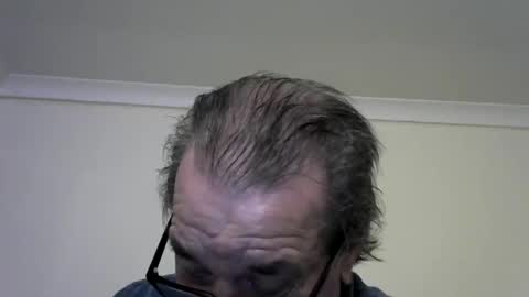 jaspal55 online show from February 2025 03:28:02 PM