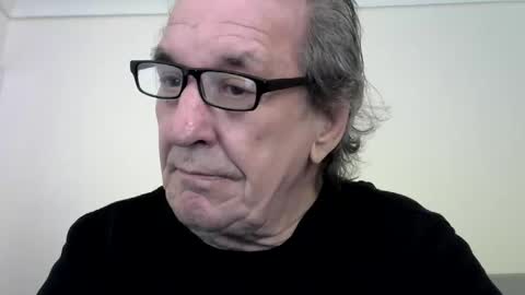 jaspal55 online show from March 2025 10:02:02 AM