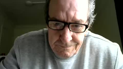 jaspal55 online show from March 2025 10:48:01 AM