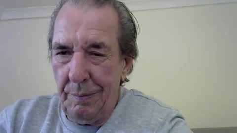 jaspal55 online show from September 2025 12:38:02 PM