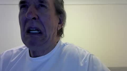 jaspal55 online show from October 2025 02:01:02 PM