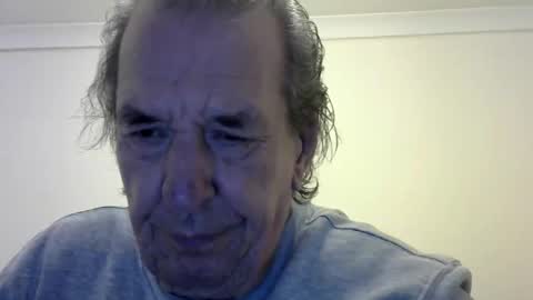 jaspal55 online show from October 2025 01:46:02 PM