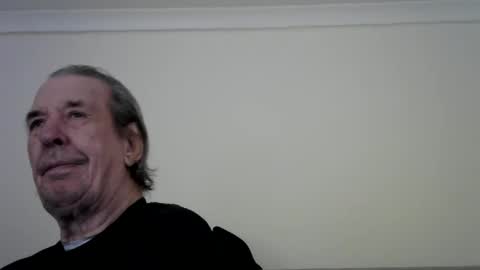 jaspal55 online show from October 2025 11:22:01 AM