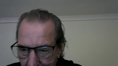 jaspal55 online show from November 2025 12:16:02 PM