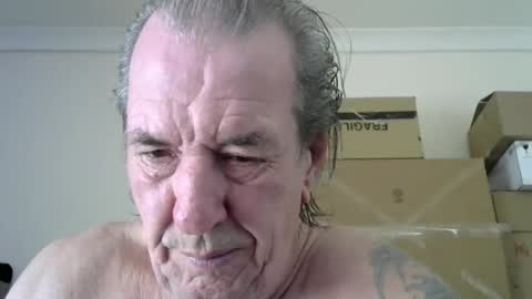 jaspal55 online show from December 2025 01:27:01 PM