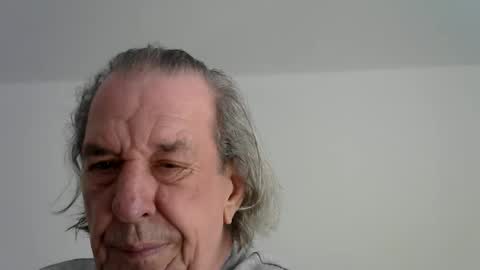 jaspal55 online show from March 2026 02:18:01 PM