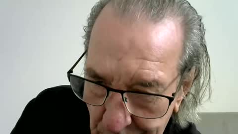 jaspal55 online show from April 2026 11:26:01 AM