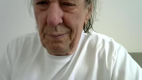 jaspal55 online show from April 2026 12:21:02 PM