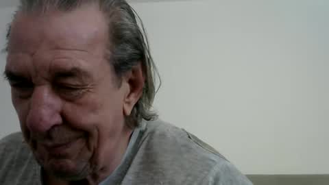 jaspal55 online show from April 2026 11:38:01 AM