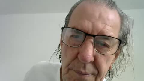 Snapshot of jaspal55 chatting on May 2026 12:21:01 PM jaspal55 online show from May 2026 12:21:01 PM