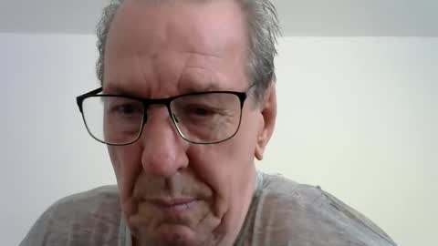 Snapshot of jaspal55 chatting on May 2026 11:59:01 AM jaspal55 online show from May 2026 11:59:01 AM
