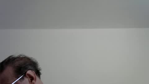 Snapshot of jaspal55 chatting on May 2026 12:22:01 PM jaspal55 online show from May 2026 12:22:01 PM