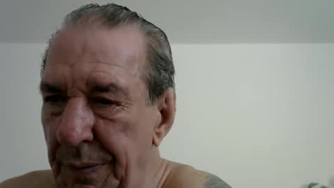 Snapshot of jaspal55 chatting on May 2026 11:39:01 AM jaspal55 online show from May 2026 11:39:01 AM