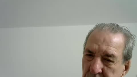 Snapshot of jaspal55 chatting on May 2026 12:34:01 PM jaspal55 online show from May 2026 12:34:01 PM
