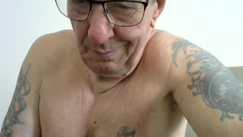 Snapshot of jaspal55 chatting on June 2026 11:44:02 AM jaspal55 online show from June 2026 11:44:02 AM