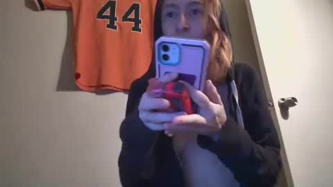 jasper1thewhor3 online show from October 2025 03:32:02 AM