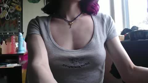 jasper1thewhor3 online show from May 2026 06:47:01 PM