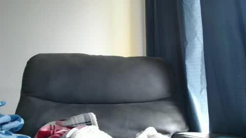 Snapshot of jasper1thewhor3 chatting on June 2026 12:31:02 PM jasper1thewhor3 online show from June 2026 12:31:02 PM
