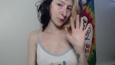 Snapshot of jasper1thewhor3 chatting on July 2026 01:04:02 PM jasper1thewhor3 online show from July 2026 01:04:02 PM