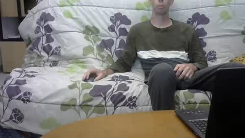 jasper 0 e23cm online show from June 2026 08:31:01 PM
