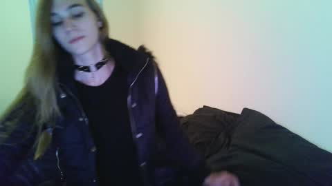 Snapshot of jasperargyle chatting on January 2025 11:53:02 PM JasperArgyle online show from January 2025 11:53:02 PM