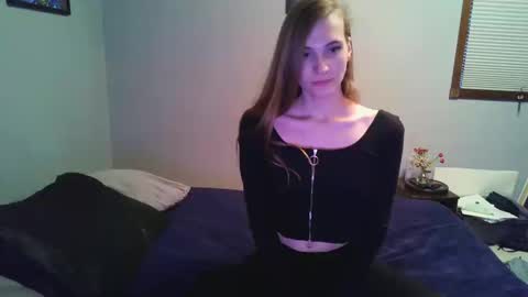 Snapshot of jasperargyle chatting on September 2025 07:47:01 PM JasperArgyle online show from September 2025 07:47:01 PM