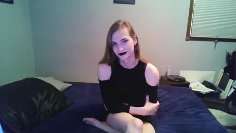 Snapshot of jasperargyle chatting on September 2025 09:31:02 PM JasperArgyle online show from September 2025 09:31:02 PM