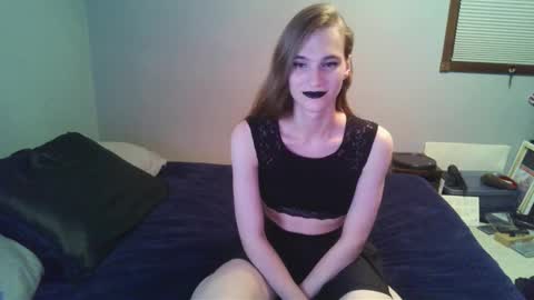 Snapshot of jasperargyle chatting on October 2025 03:09:02 AM JasperArgyle online show from October 2025 03:09:02 AM