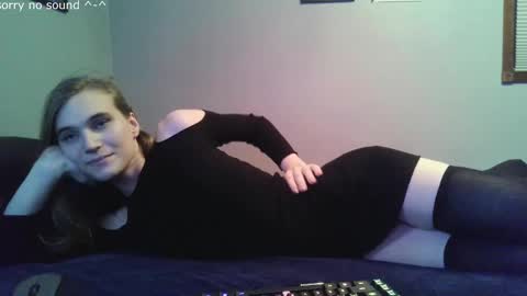 Snapshot of jasperargyle chatting on November 2025 11:26:02 PM JasperArgyle online show from November 2025 11:26:02 PM