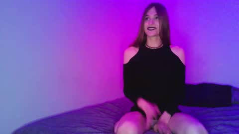 JasperArgyle online show from January 2026 12:53:02 PM