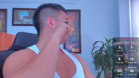 Snapshot of jasperbrooksx chatting on June 2026 01:33:01 PM JBrooksXx online show from June 2026 01:33:01 PM