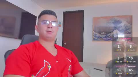 Snapshot of jasperbrooksx chatting on July 2026 10:41:01 AM JBrooksXx online show from July 2026 10:41:01 AM