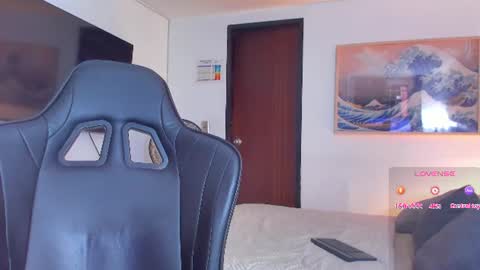 Snapshot of jasperbrooksx chatting on July 2026 01:06:02 PM JBrooksXx online show from July 2026 01:06:02 PM