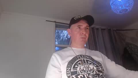 Snapshot of jaspercarot chatting on November 2025 04:18:02 PM jaspercarot online show from November 2025 04:18:02 PM