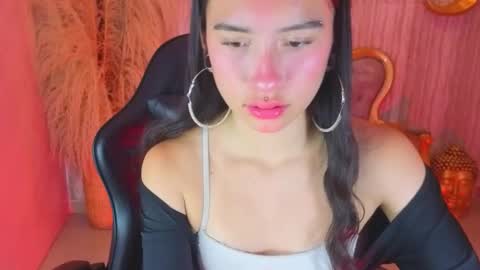 Jass  online show from November 2025 01:06:02 PM