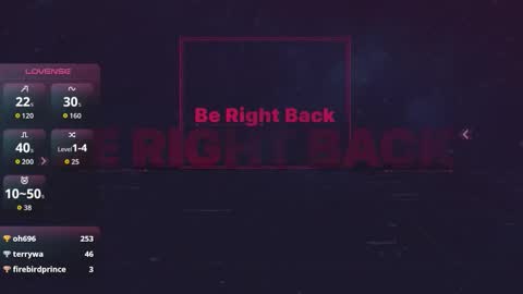 jassicaonline online show from November 2025 10:52:02 PM