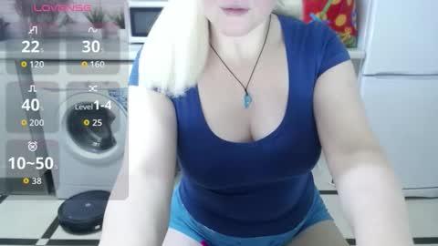 jassicaonline online show from November 2025 02:22:02 AM