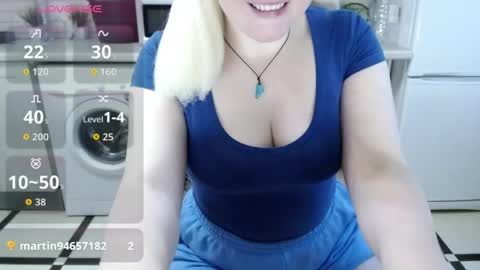 jassicaonline online show from April 2026 04:52:01 AM