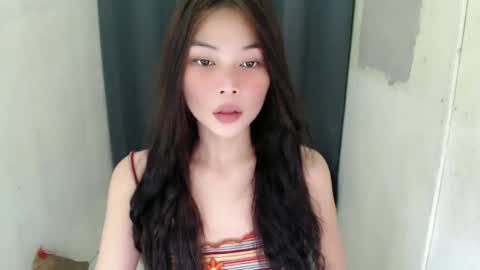 jassie_baee online show from December 2024 02:04:01 AM