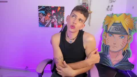 Snapshot of jasson___ chatting on May 2026 04:19:01 AM jasson___ online show from May 2026 04:19:01 AM