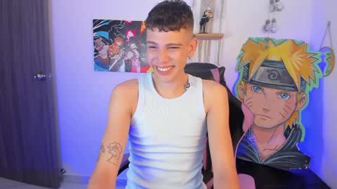 Snapshot of jasson___ chatting on May 2026 01:19:01 PM jasson___ online show from May 2026 01:19:01 PM