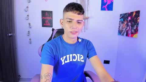 Snapshot of jasson___ chatting on June 2026 11:58:01 AM jasson___ online show from June 2026 11:58:01 AM