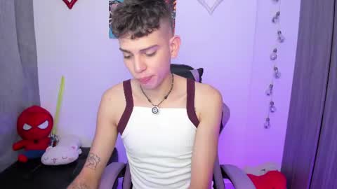 Snapshot of jasson___ chatting on June 2026 03:55:02 PM jasson___ online show from June 2026 03:55:02 PM