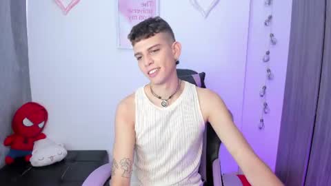 Snapshot of jasson___ chatting on June 2026 01:57:01 PM jasson___ online show from June 2026 01:57:01 PM