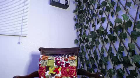 JKing  online show from January 2025 01:20:02 AM