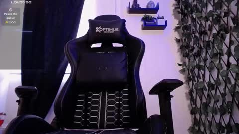 JKing  online show from January 2026 02:19:01 PM