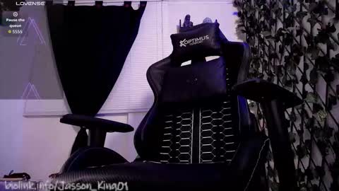Snapshot of jasson_king01 chatting on January 2026 01:09:02 AM JKing online show from January 2026 01:09:02 AM