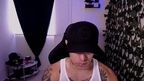 Snapshot of jasson_king01 chatting on February 2026 01:38:02 PM JKing online show from February 2026 01:38:02 PM